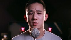 Pillow Talk(Cover)