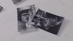 Tell Me (What Is Love) Epilogue