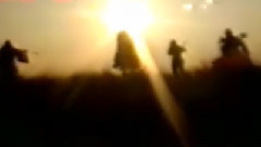 影视原声 - 86版<西游记>海外版主题曲