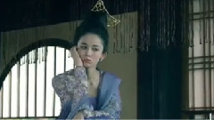 临安初雨