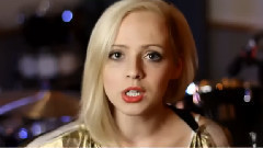 Thrift Shop(Cover)
