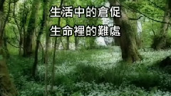 宁靜谷 Valley Of Peace