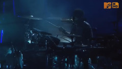 Live At Mexico City
