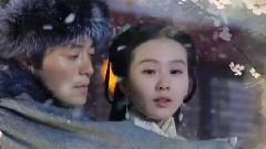 大雨将至