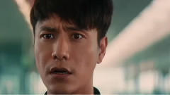 影视原声 - <火锅英雄>先行版预告片2