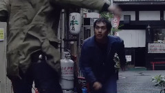 影视原声 - 映画