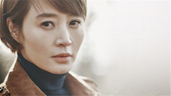 路(The Road) <Signal> OST Part.4