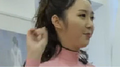 就请等我10年