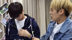 Deokspatch Time Capsule Ep.2