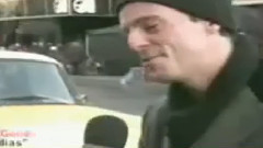 影视原声 - 电影<守望者>探班拍摄直击
