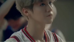 别惹哭我