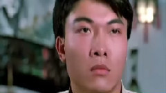 影视原声 - <僵尸先生1凶屋先生>片尾曲