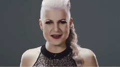 Na Serca Dnie