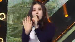 GFriend - ROUGH