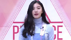 自我介绍