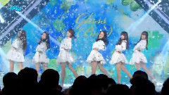 GFriend - 玻璃珠