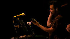 Medley Banda