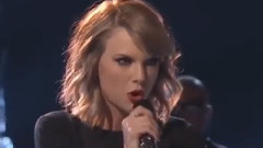 Blank Space