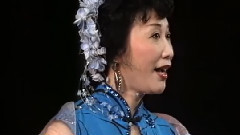 梧桐树