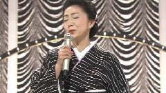 女人荒野