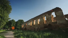 МИНСК Беларусь