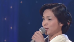石原询子 - 哀愁波止场