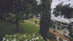 Weddings Abroad Europe Russian Weddings In Croatia