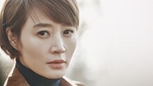 The Road 韩剧《Signal》OST Part 4