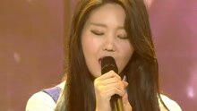 Spoon Me 现场版 16/02/16