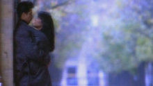 Come Back To Me