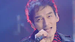 羽
