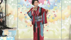 风うた