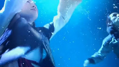 问别