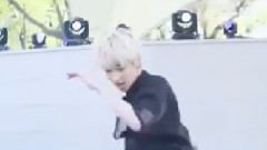 My Love Hello the8