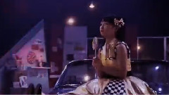 ブギウギLOVE