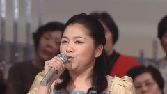 泪そうそう
