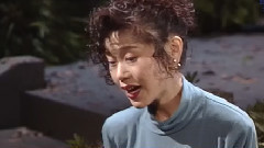 秋冬