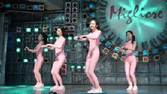 请等我10年 Baby