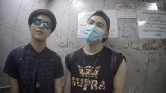 BOP TheNextRelease EPS02