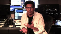 The Next Release EPS03