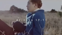 FALLEN EXO 沉沦