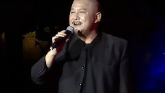 世界那么大