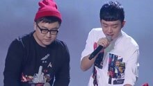 好妹妹乐队 - 宠爱 + 飞机 江苏卫视元宵晚会现场版 2016