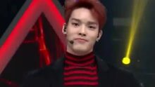 Noona, You 现场版 16/02/17