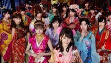 君はメロディー
