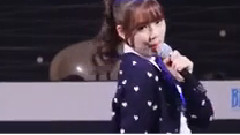 Luv Star
