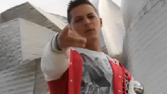 Tu Recuerdo