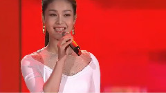幸福年年