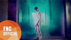 FNC NEOZ SCHOOL - DANCE PERFORMED BY NEOZ YOUNG BIN (永斌)