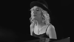 Trip Titelsong